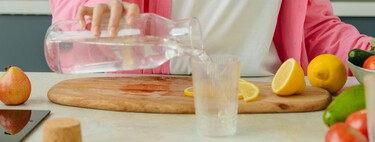 Cómo limpiar los riñones: siete hábitos para mantenerlos sanos