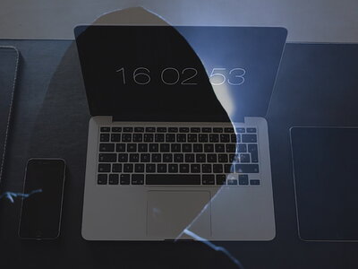 Descubren que al chip T2 de los Mac se le puede instalar malware... y Apple no puede parchearlo