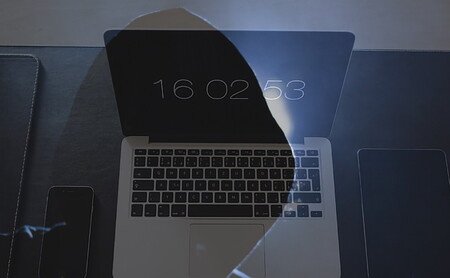 Descubren que al chip T2 de los Mac se le puede instalar malware... y Apple no puede parchearlo