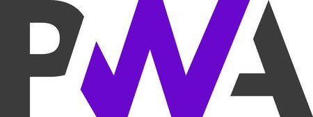 Aplicaciones Web Progresivas