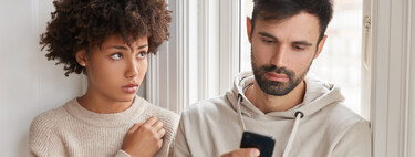 Si quieres tener una relación duradera, discute con tu pareja. Evitar discutir no es buena señal 