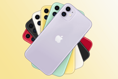 Los iPhone 11 estarían utilizando modems de Intel, no de Qualcomm, según PCMag
