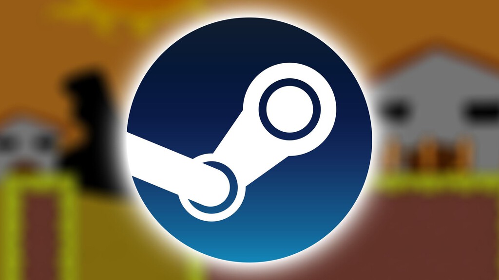 Juegos gratis 27 de enero: Steam tiene regalos perfectos para los amantes de los videojuegos de plataformas, pero hay pocos días para obtenerlos 