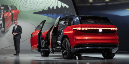 VW5