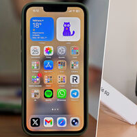 La gama alta de Android es una rara avis en ventas: solo el Galaxy S25 logra colarse en un top 10 dominado por Apple y móviles baratos