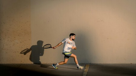 Dennis Schmidt Ucz3or3qdda Unsplash