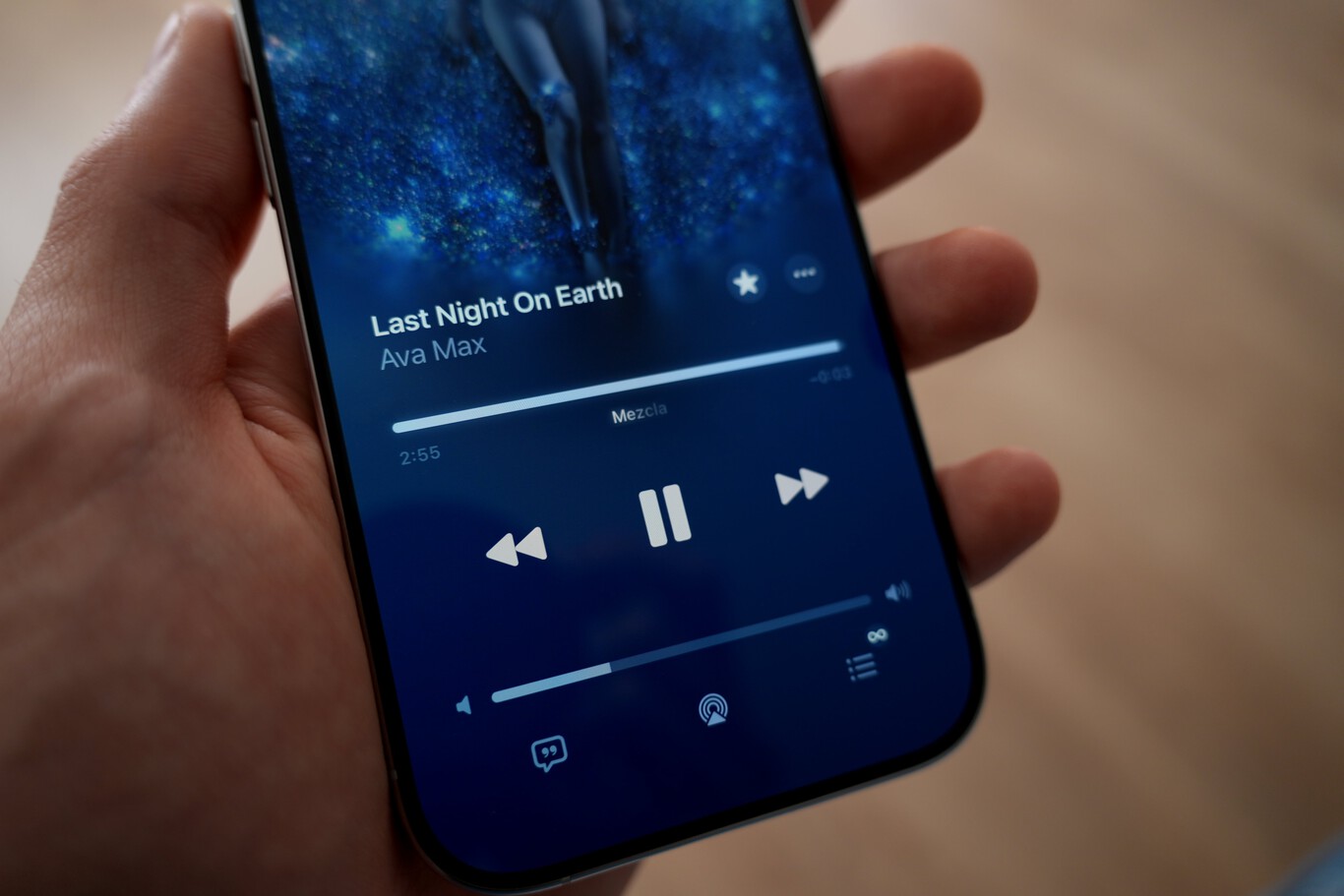 Acabo de probar iOS 26 y esto es todo lo que me encanta (y lo que no me ...