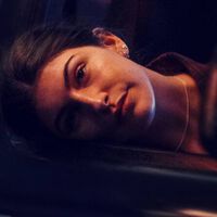 Hoy en Netflix, una película muy tierna sobre la necesidad de seguir adelante. Está basada en hechos reales y tiene mucho más que ofrecer de lo que parece