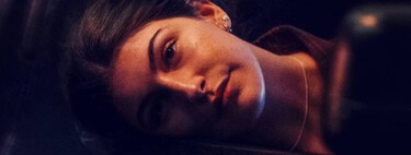 Hoy en Netflix, una película muy tierna sobre la necesidad de seguir adelante. Está basada en hechos reales y tiene mucho más que ofrecer de lo que parece