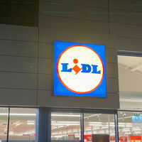 Lidl agota su aire acondicionado portátil tres en uno, pero hay una alternativa que cuesta lo mismo y la puedes comprar ya