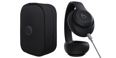 Beats Studio Pro