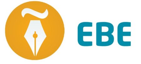 EBE 2011, lo que se hablará de redes sociales en el evento bloguero del año
