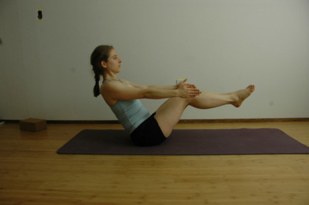 Pilares básicos para unos abdominales perfectos