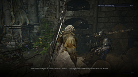 Elden Ring: Nightreign
