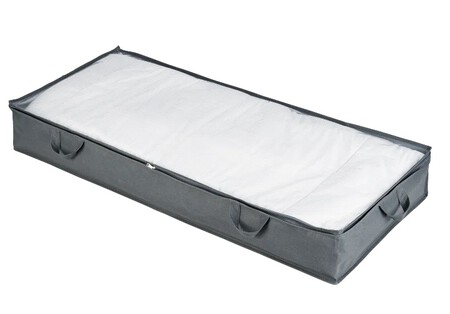 Caja de almacenamiento Lidl
