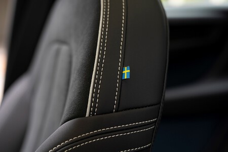 Volvo Electrico Sostenible Conectado 04