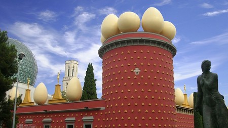 Figueras