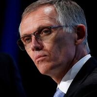 Carlos Tavares avisa a España de que “puede perder lo conseguido a nivel industrial en los últimos 20 o 30 años”