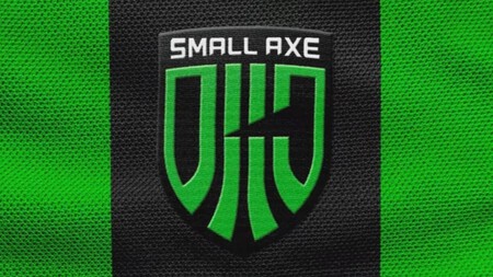 Nuevo Estudio Ea Fc Competencia 2k