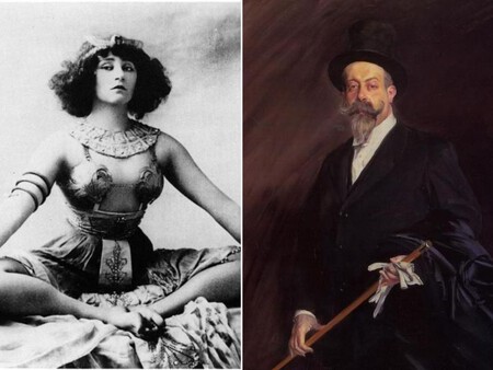 Dos Imagenes Vertical Para Producto