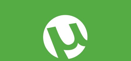 Los clientes uTorrent están infestados de fallos de seguridad bastante graves