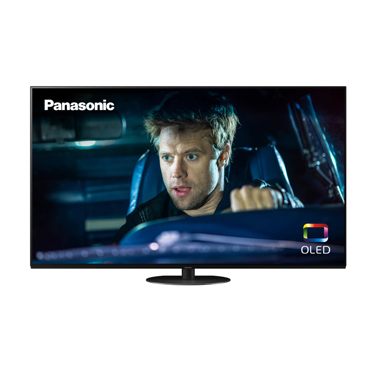 Panasonic TX-65HZ1000E 65"