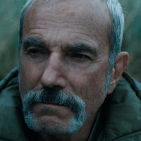Daniel Day-Lewis destruye a los actores que utilizan el método Stanislavski como excusa para "comportarse como unos lunáticos". No le falta razón 