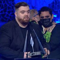 ESLAND 2022: estos son los finalistas de las 17 categorías; Ibai Llanos busca seguir siendo el mejor streamer  