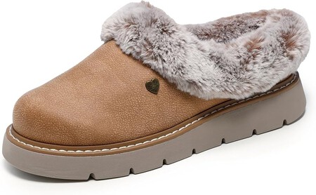 Skechers 2