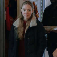 Hoy en streaming, una miniserie nominada a los Globos de Oro. Un drama criminal absorbente con una interpretación brillante de Amanda Seyfried 