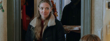 Hoy en streaming, una miniserie nominada a los Globos de Oro. Un drama criminal absorbente con una interpretación brillante de Amanda Seyfried
