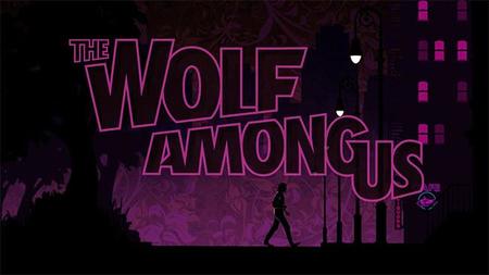 Telltale Games nos sorprenderá con una nueva franquicia original