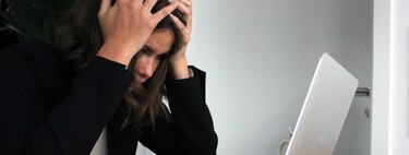 Estas son las dos vitaminas que se relacionan con el estrés, la ansiedad y la depresión 