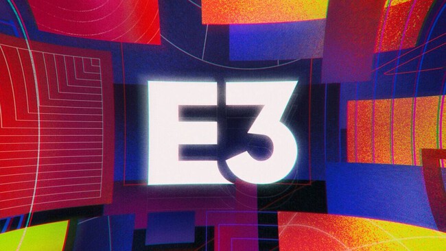 Imagen E3