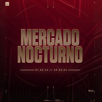 ¿Cuándo vuelve el mercado nocturno a Valorant?