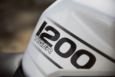 Triumph Tiger 1200 2018 016