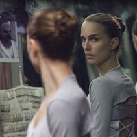 Cinco consejos de una psicóloga para que las críticas a tu cuerpo no afecten tu autoestima y hacer frente al bodyshaming 