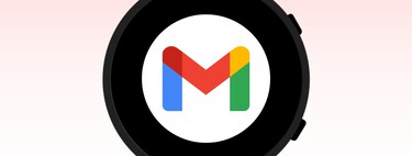Gmail acaba con el principal problema de Wear OS: la nueva app para relojes es independiente del móvil