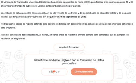 Formulario