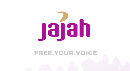 Jajah cerrará el 31 de enero de 2014