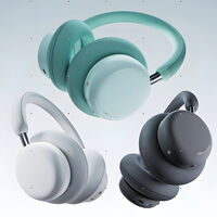 Audífonos CMF Headphone Pro: 100 horas de batería, sonido Hi-RES y personalizables; los mejores para regalar en Navidad 