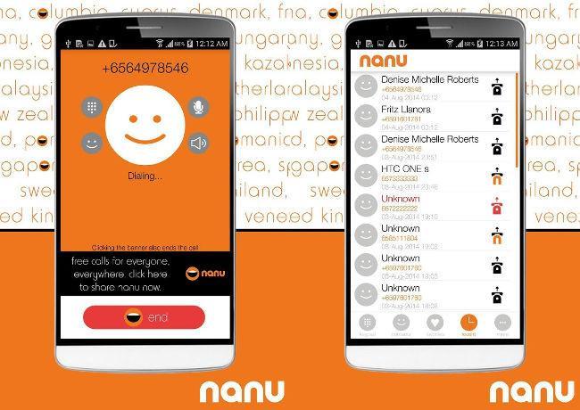 nanu.jpg