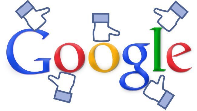 Facebook abre el buscador de Open Graph, ofreciendo resultados con páginas externas