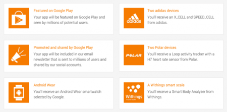 Captura De Pantalla 2014 11 18 21 05 10