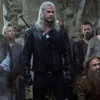 "Ahora entiendo por qué Henry Cavill dejó The Witcher". El live-action de Netflix la vuelve a liar sacándose de la manga la muerte de un mítico personaje