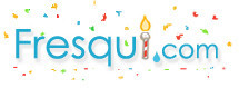 Fresqui cumple un año