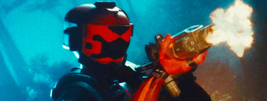 PlayStation está presenciando cómo otro de sus juegos como servicio se desmorona. Bungie quiere evitar la caída de Marathon y ya tiene un plan