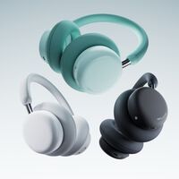 Estos auriculares de Nothing ofrecen hasta 100 horas de autonomía, cuestan menos de 50 euros y presentan un diseño muy atractivo 