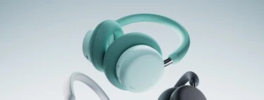 Estos auriculares de Nothing son buenos, molones, tienen una autonomía nuclear y siguen estando tirados de precio