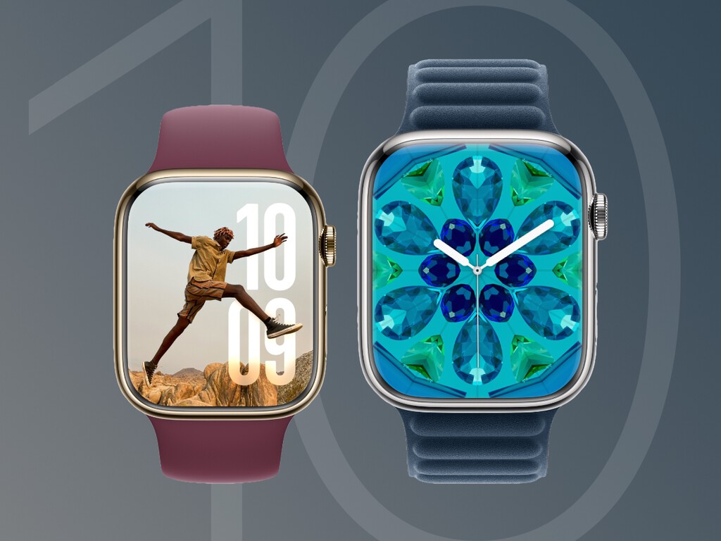 El Apple Watch Series 10 será tan bueno como parece: filtraciones de última hora confirman todas sus características, incluida la apnea del sueño 